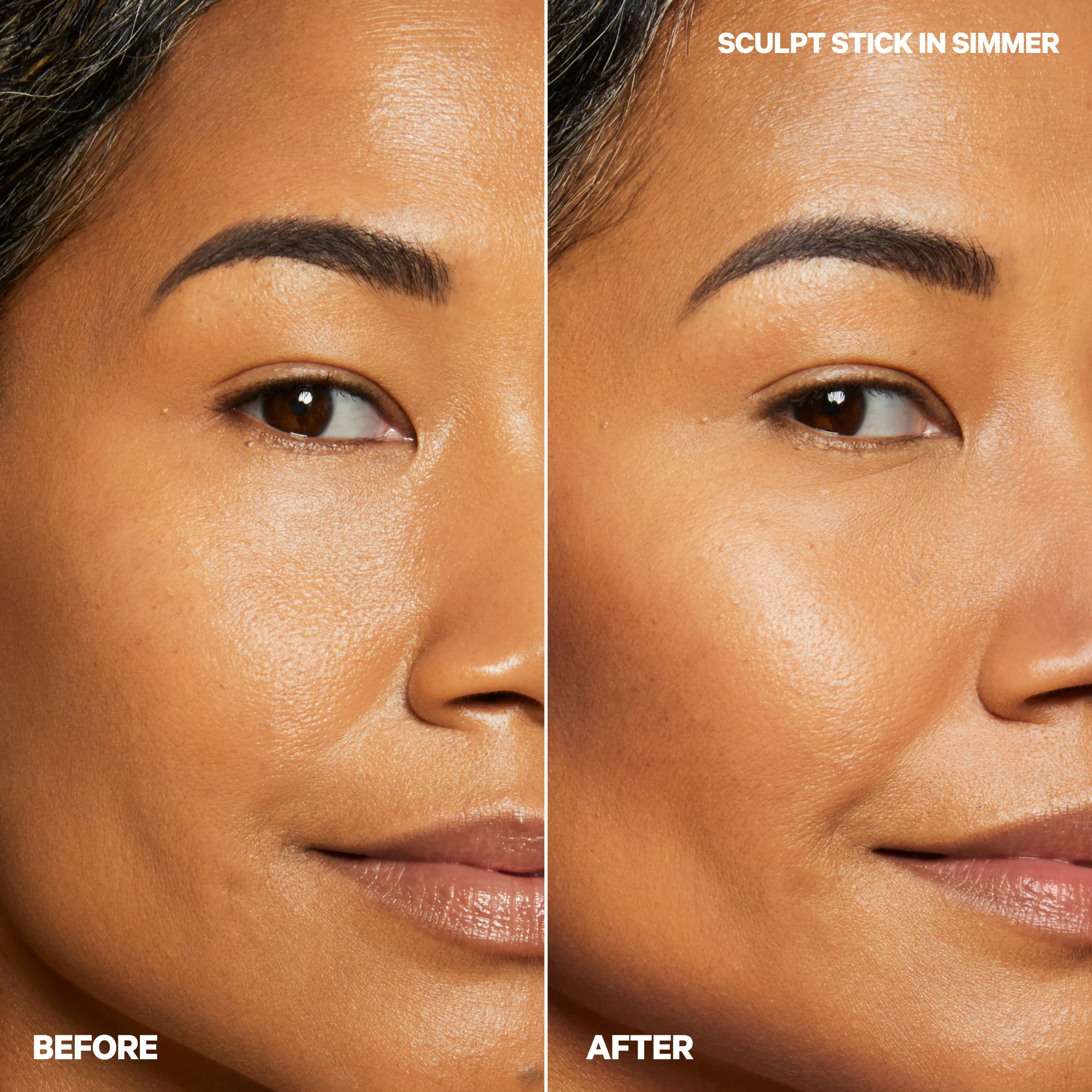 Sculpt Stick - Image 51