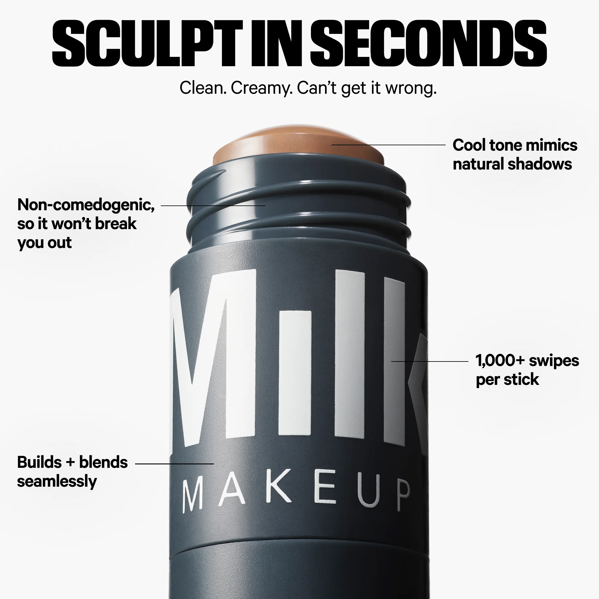 Sculpt Stick - Image 55