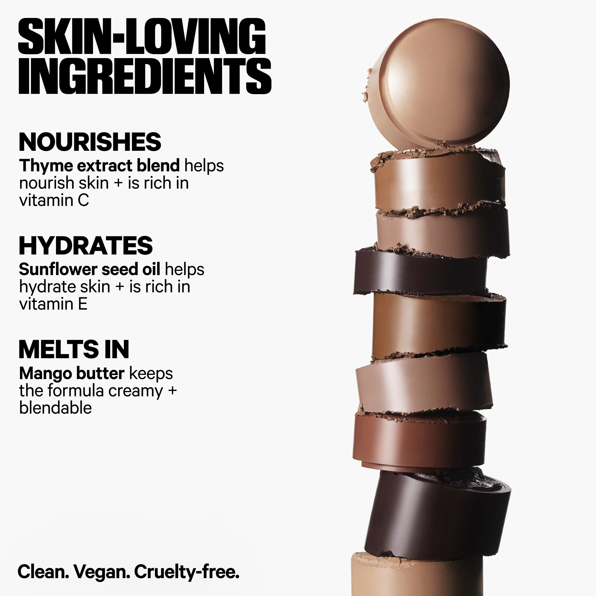 Sculpt Stick - Image 59