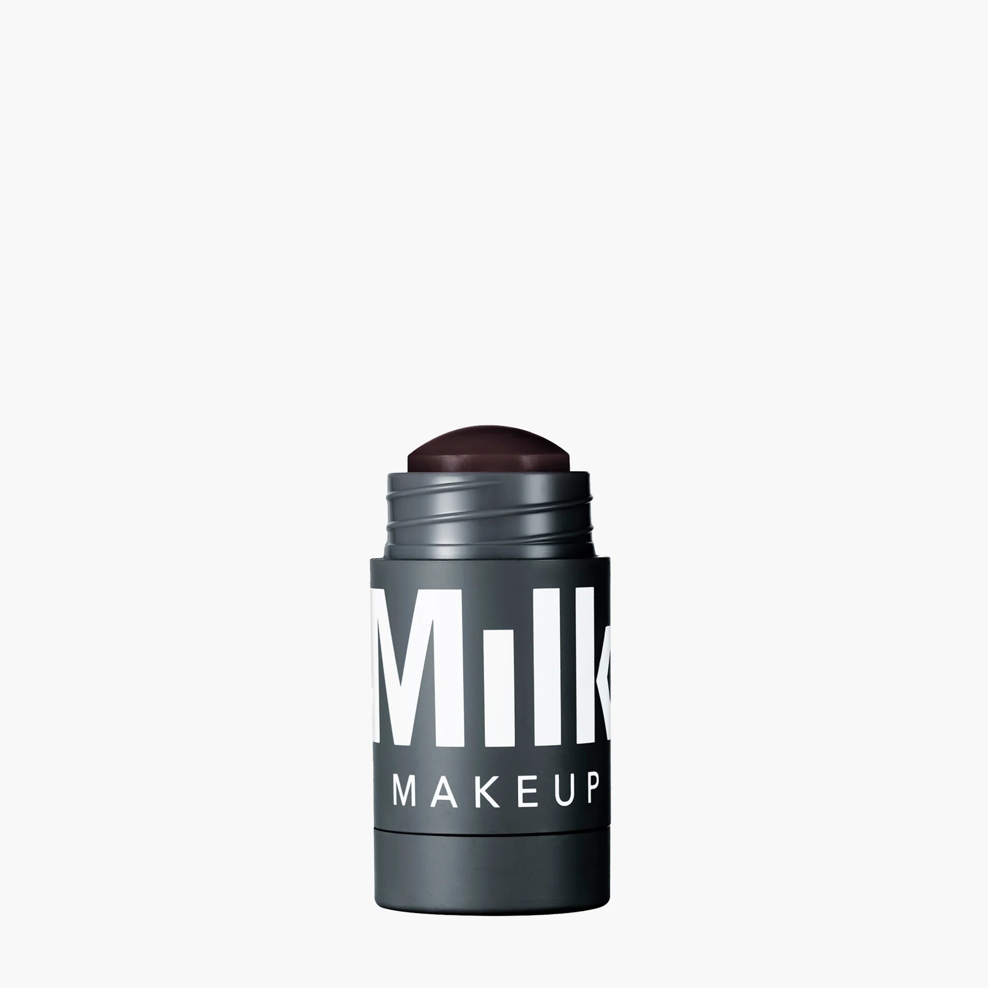 Sculpt Stick - Image 61