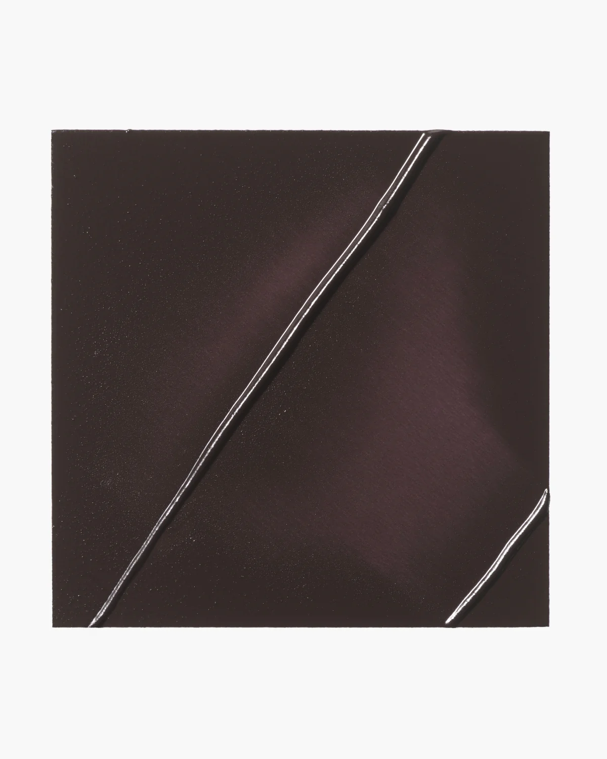 Sculpt Stick - Image 62