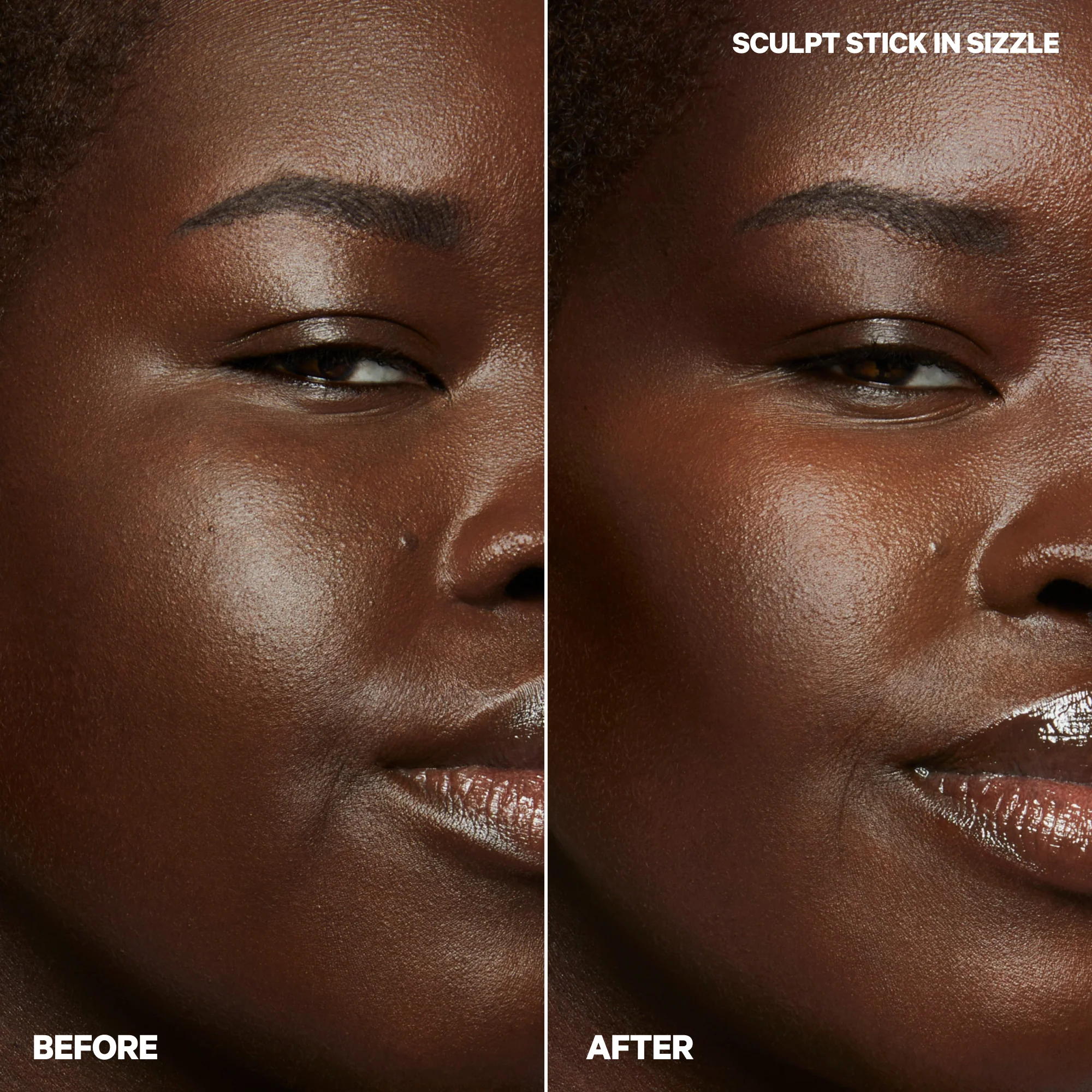 Sculpt Stick - Image 63