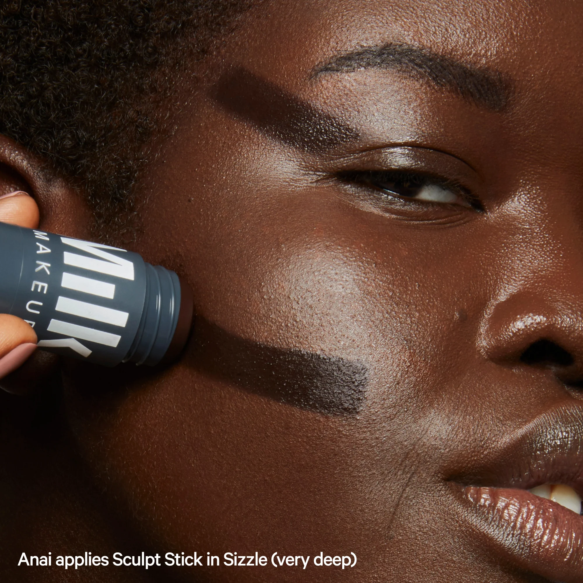 Sculpt Stick - Image 68