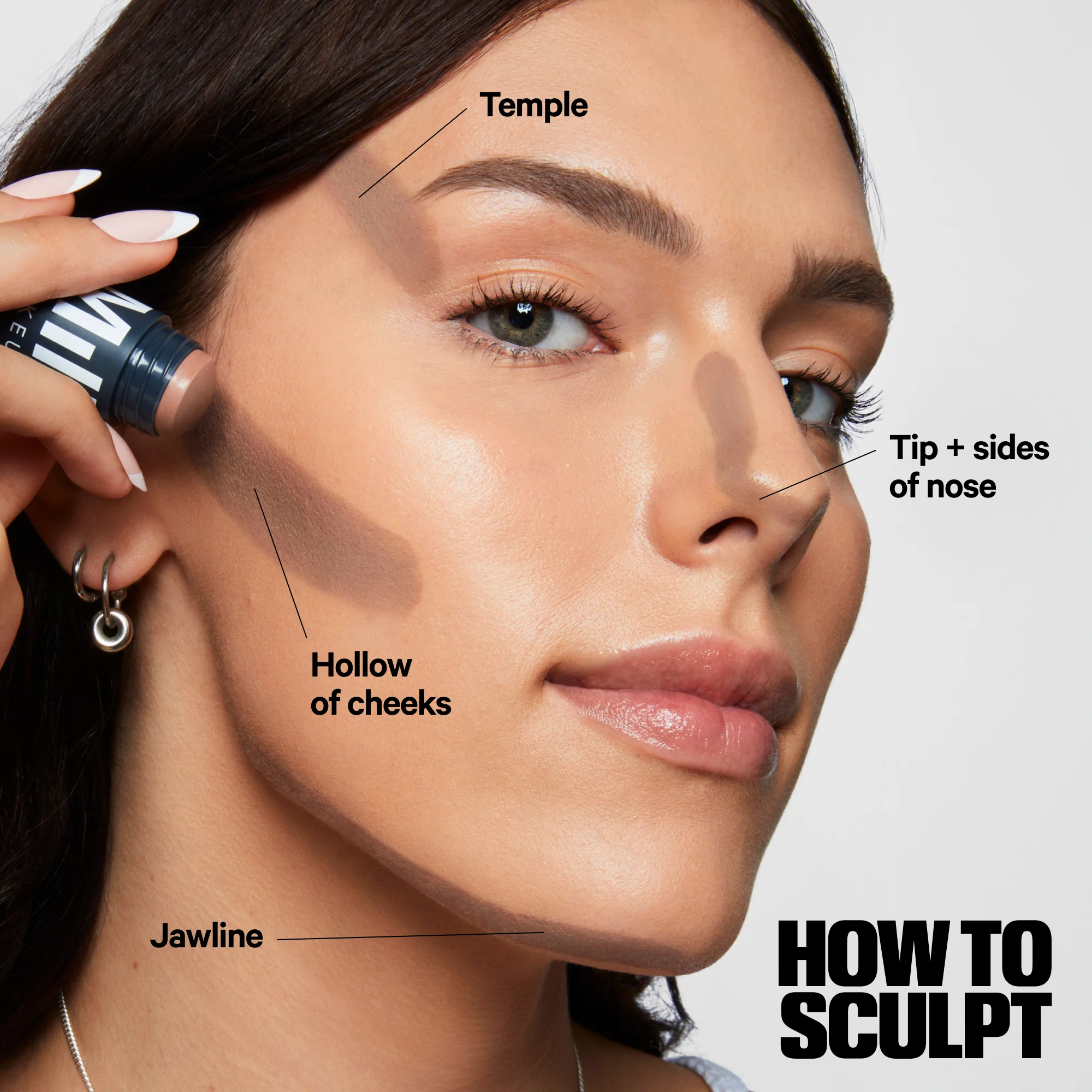 Sculpt Stick - Image 70