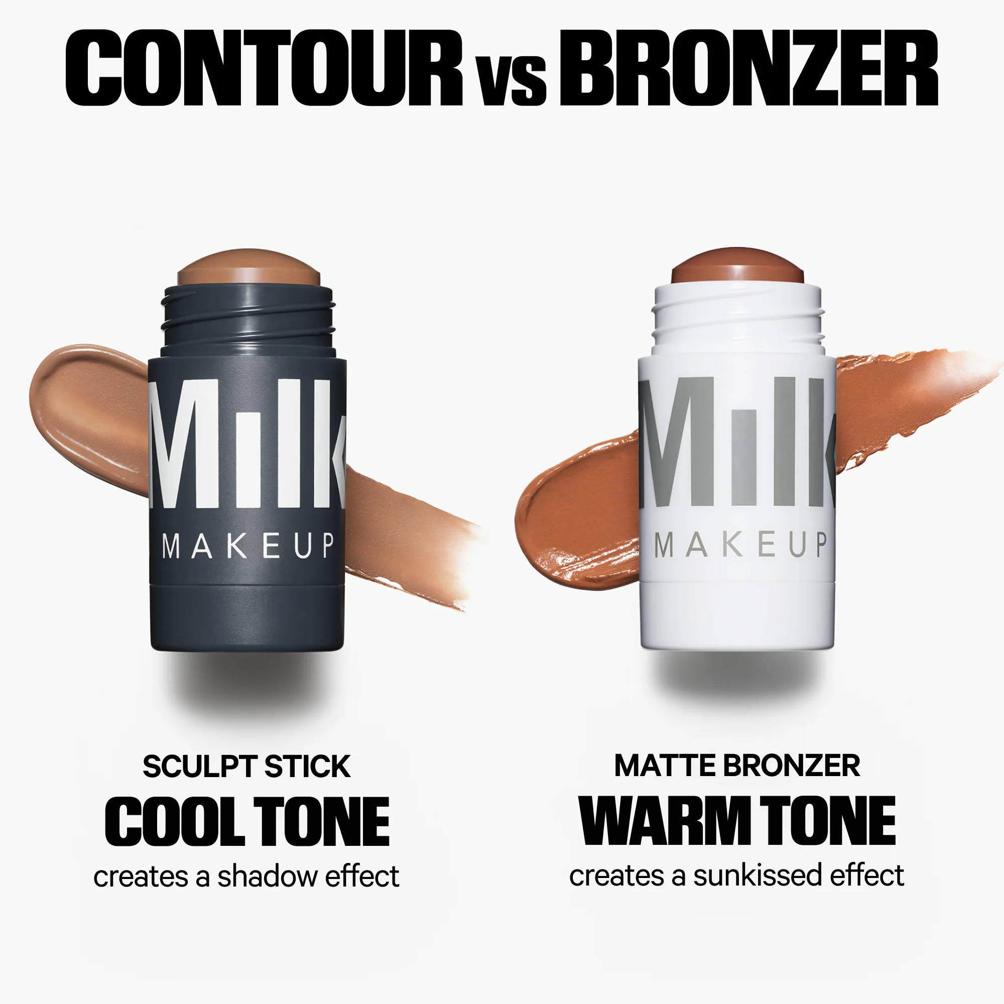 Sculpt Stick - Image 72