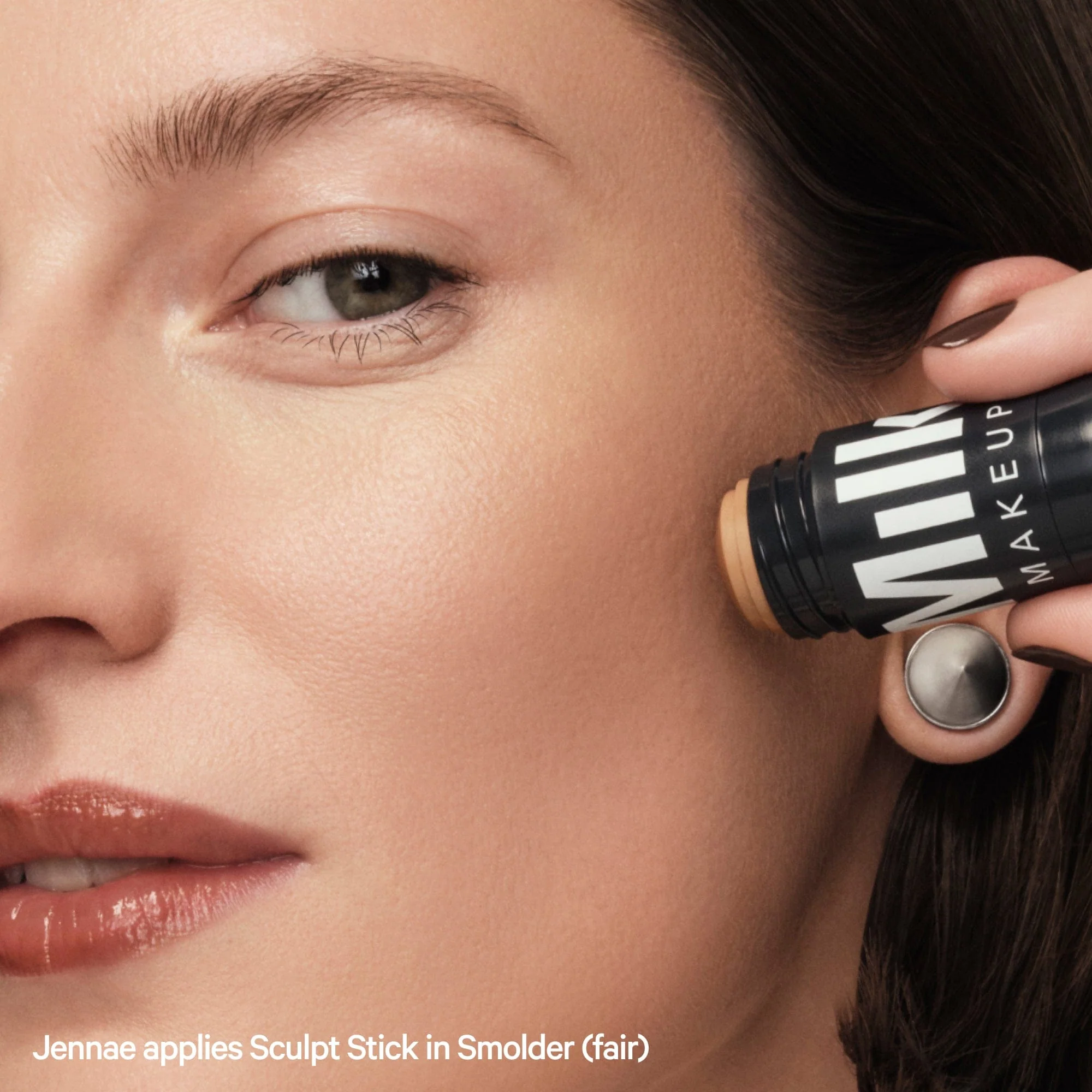 Sculpt Stick - Image 8