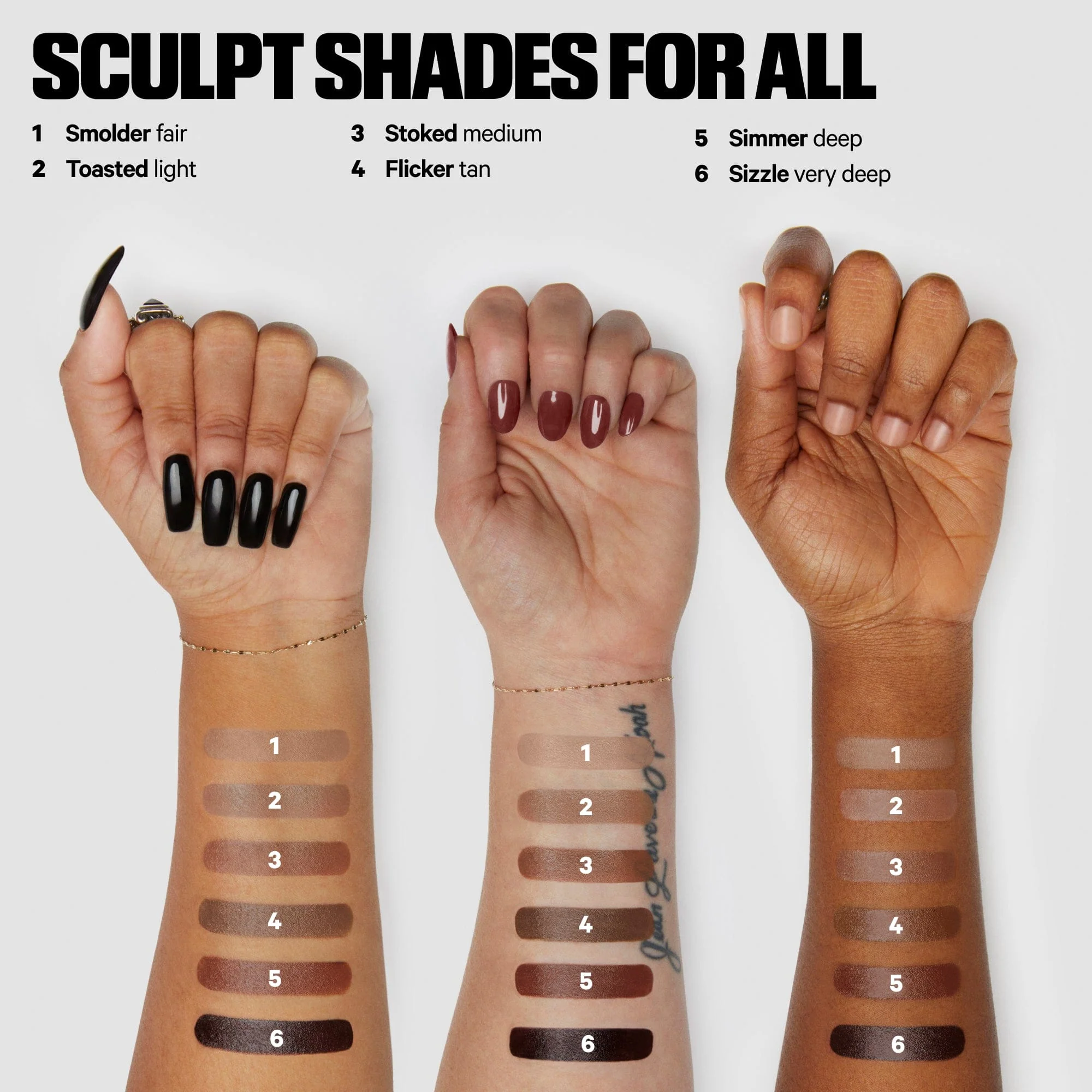 Sculpt Stick - Image 9