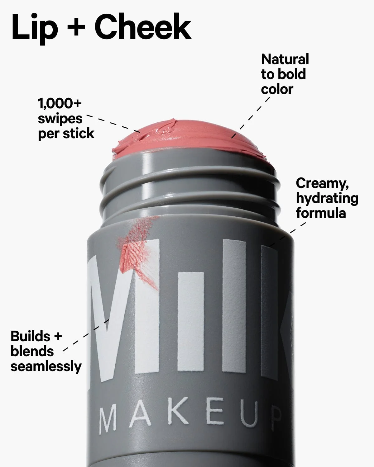 Makeup Sticks Party Mix - Image 10