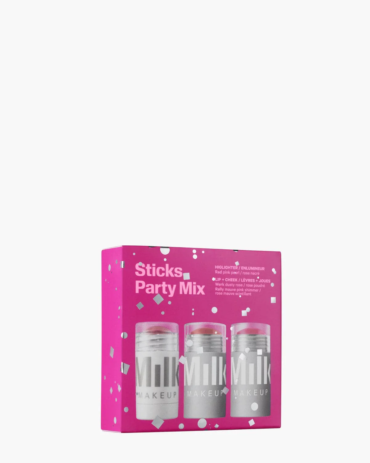 Makeup Sticks Party Mix - Image 11