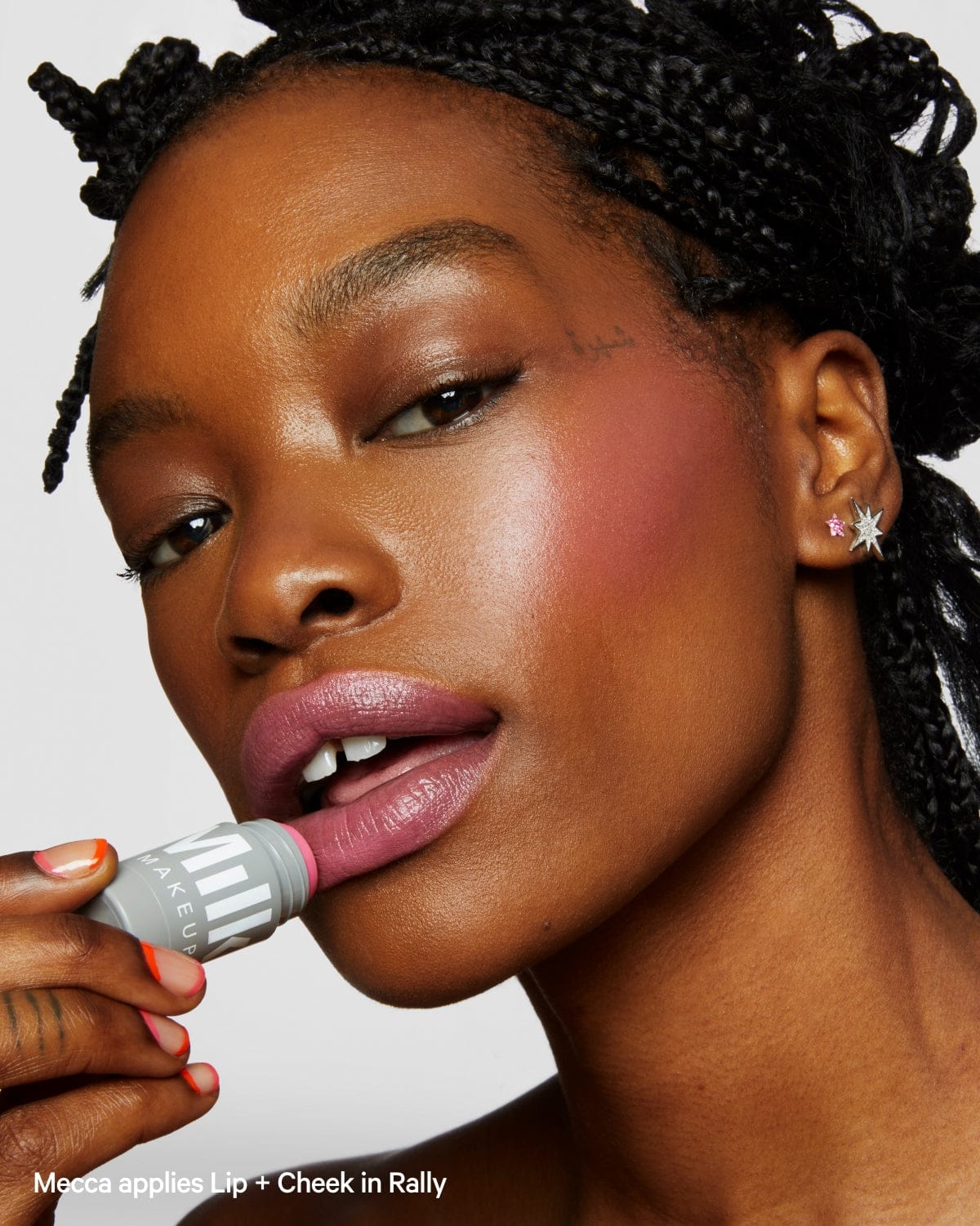 Makeup Sticks Party Mix - Image 8
