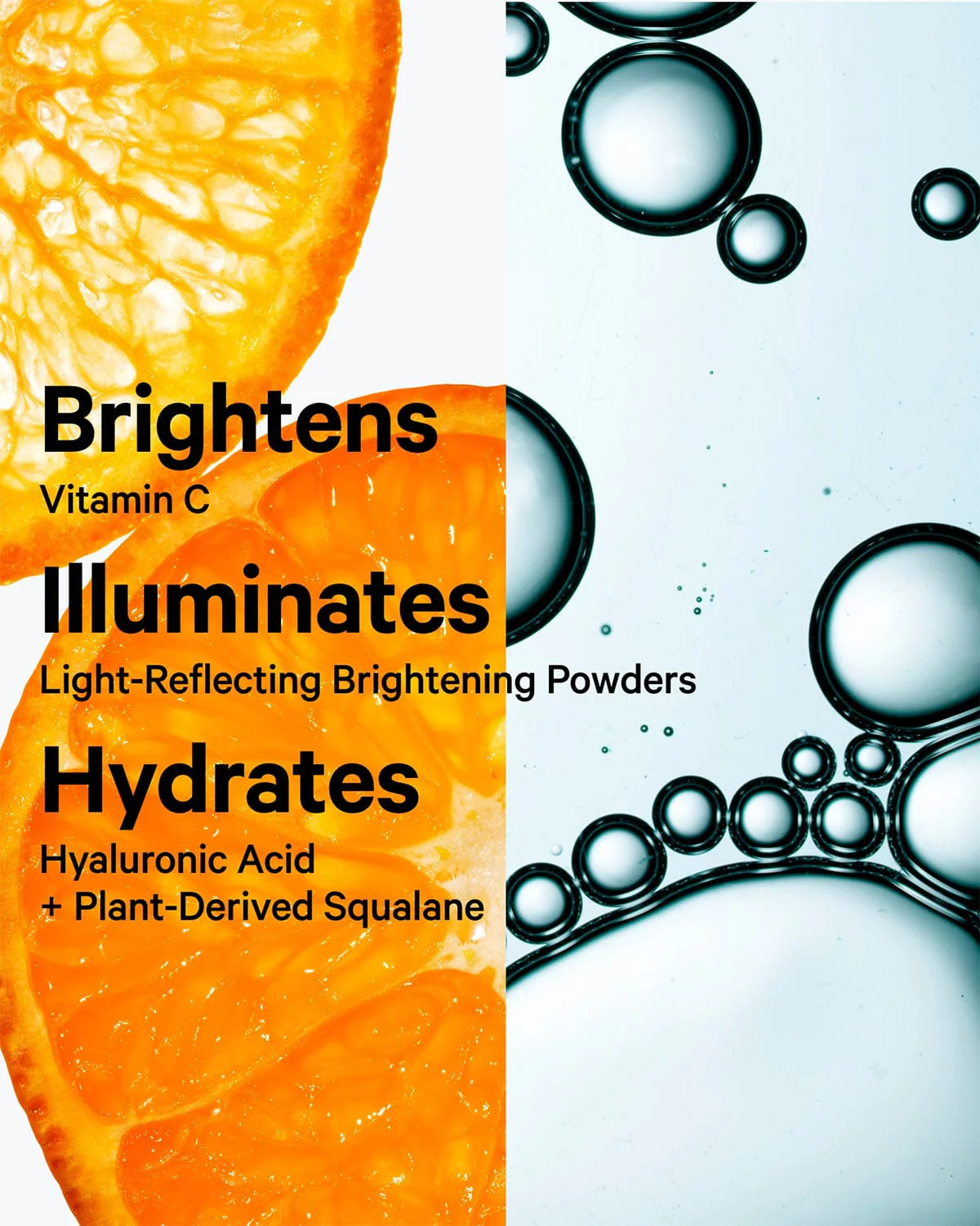 Sunshine Under Eye Tint + Brighten - Image 12