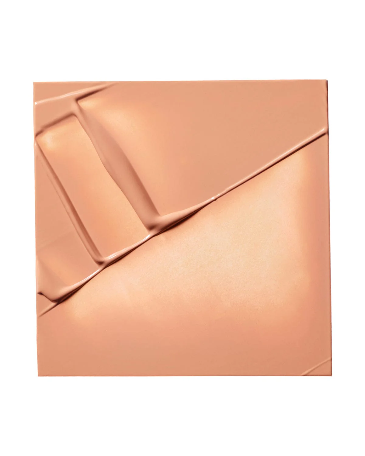 Sunshine Under Eye Tint + Brighten - Image 15