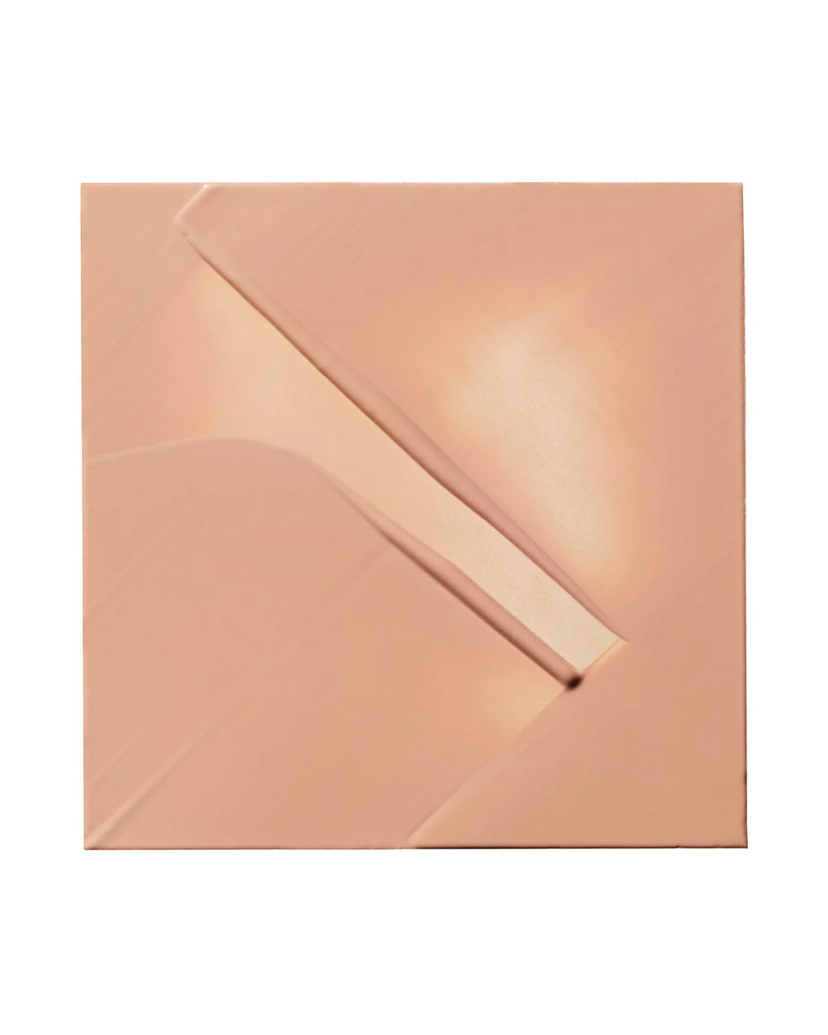 Sunshine Under Eye Tint + Brighten - Image 9