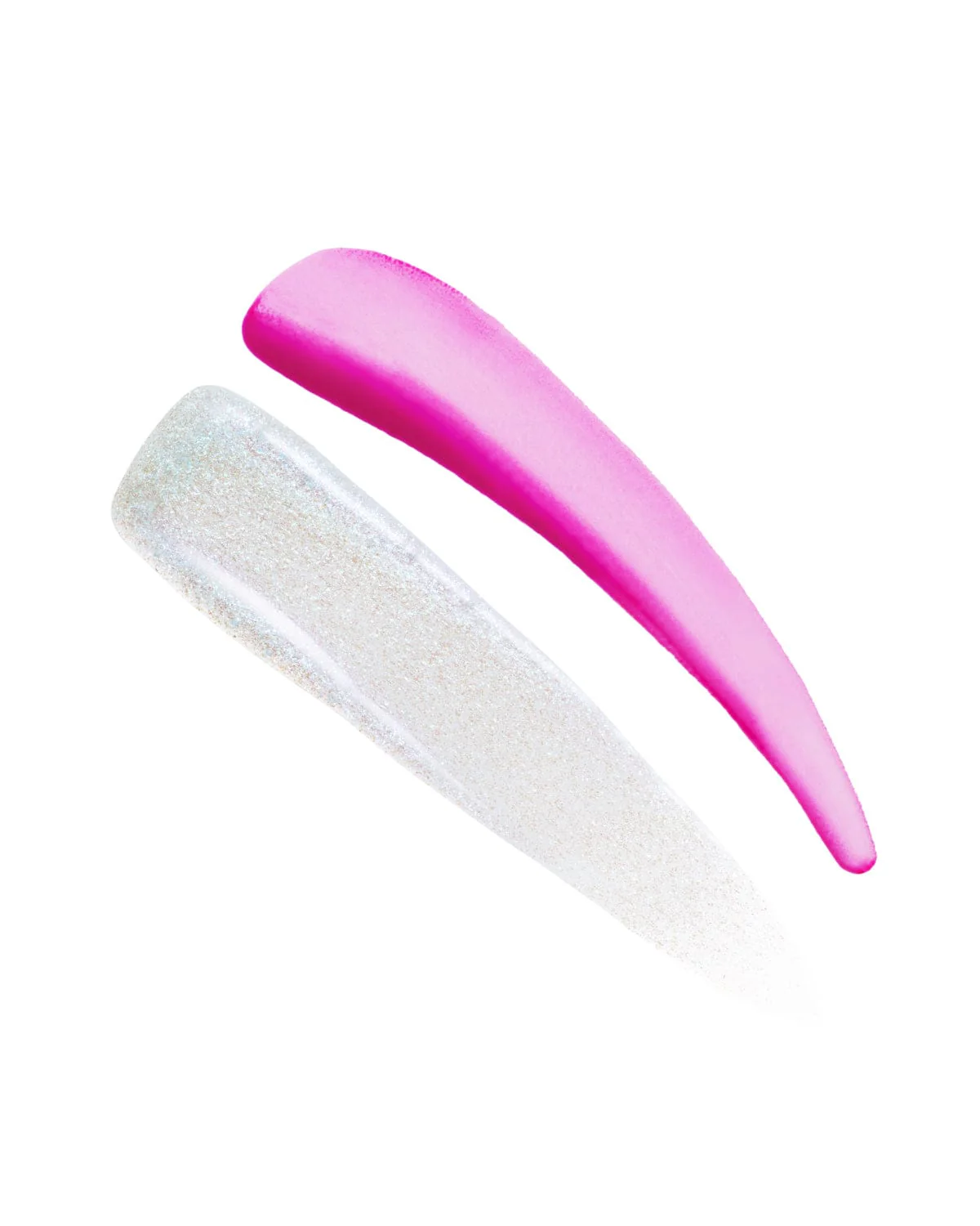 The Jelly Lips Duo - Image 10