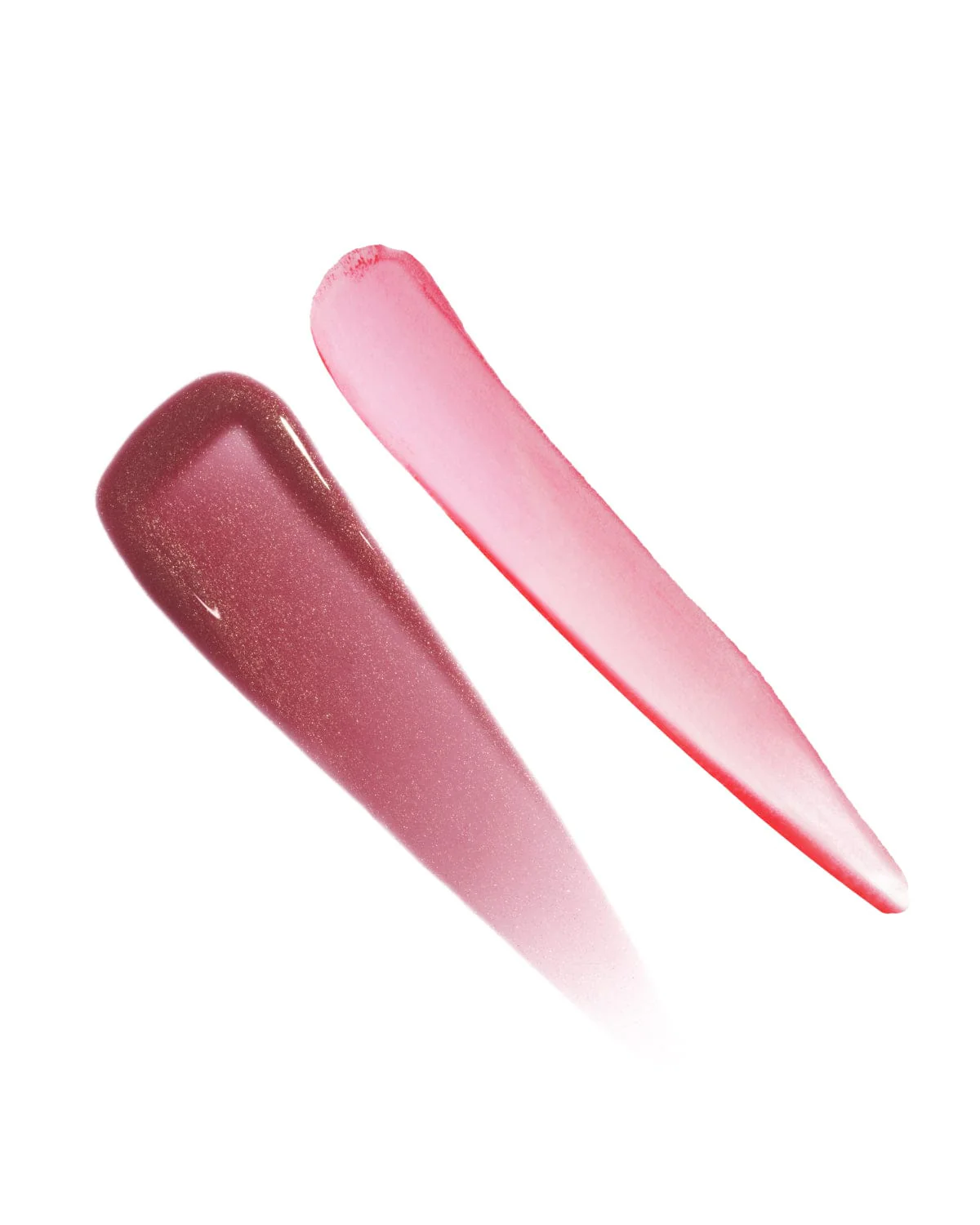 The Jelly Lips Duo - Image 4