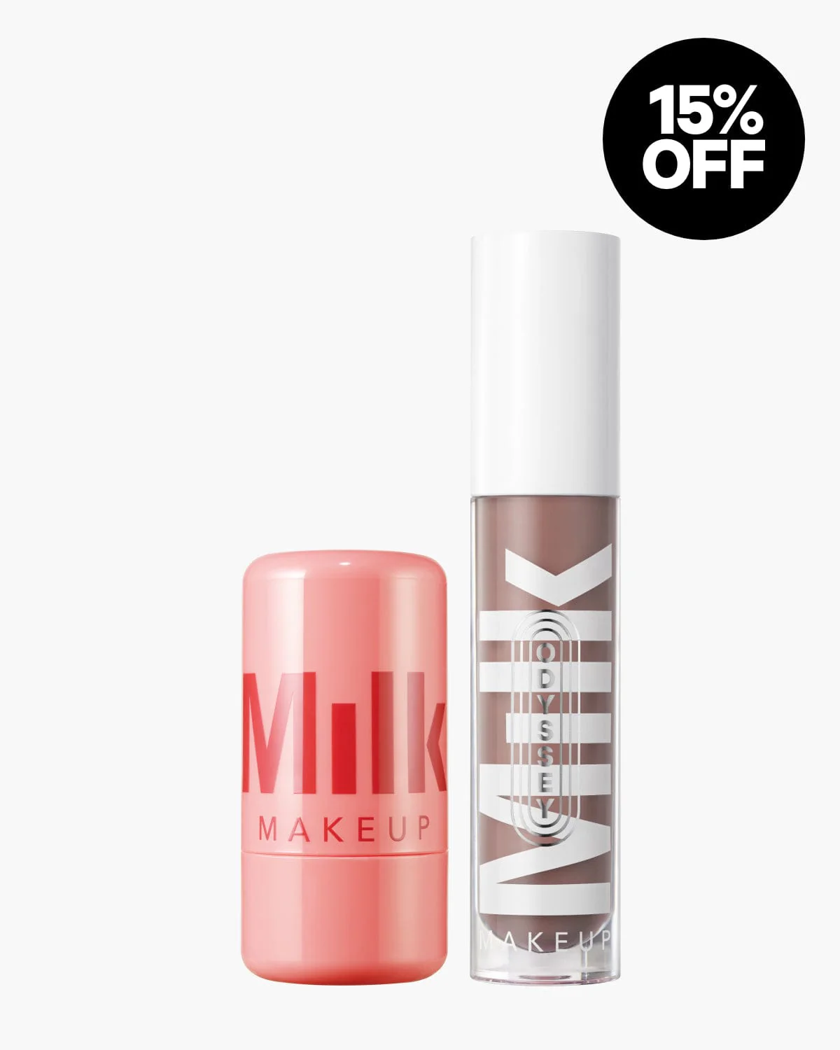 The Jelly Lips Duo - Image 5