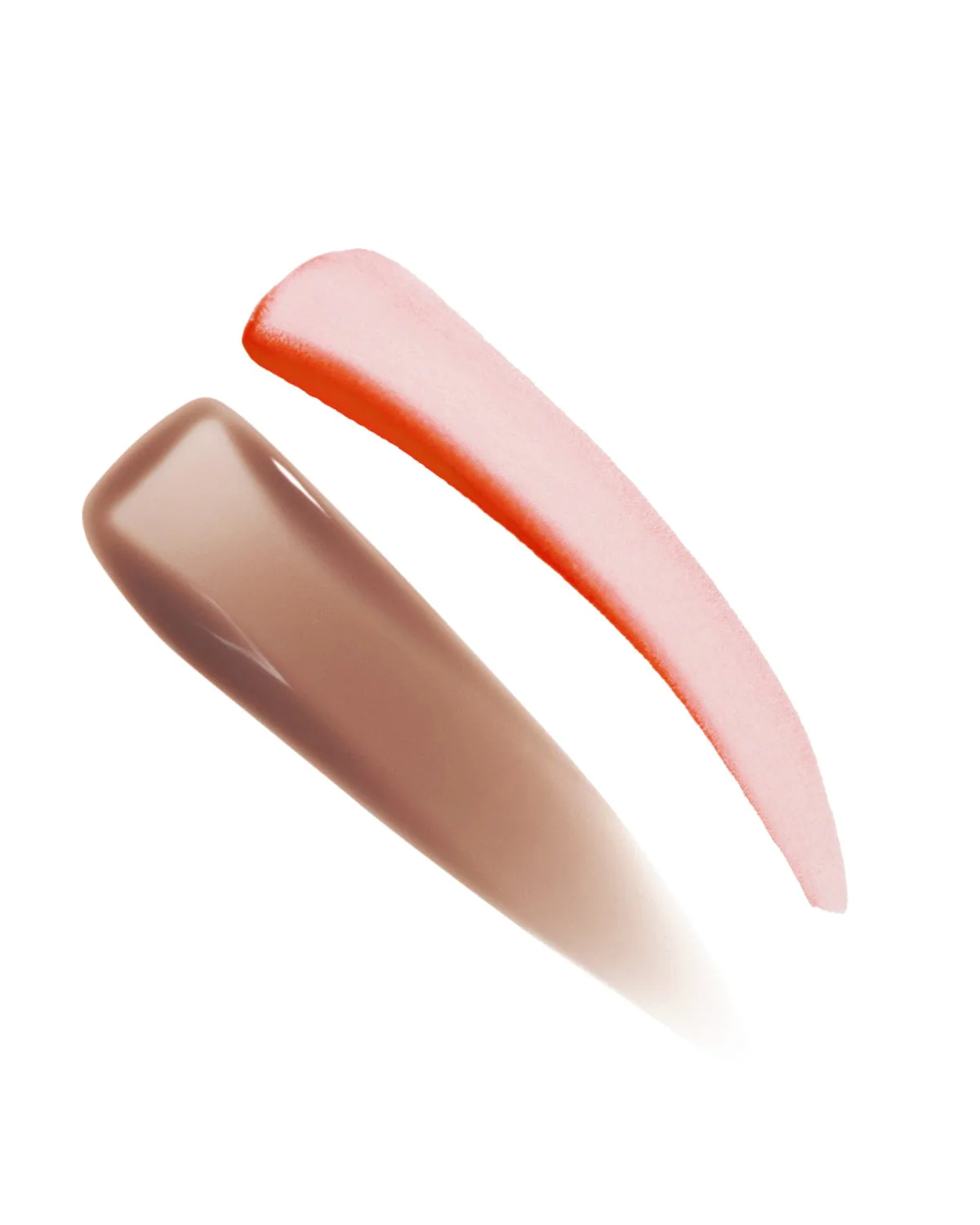 The Jelly Lips Duo - Image 6