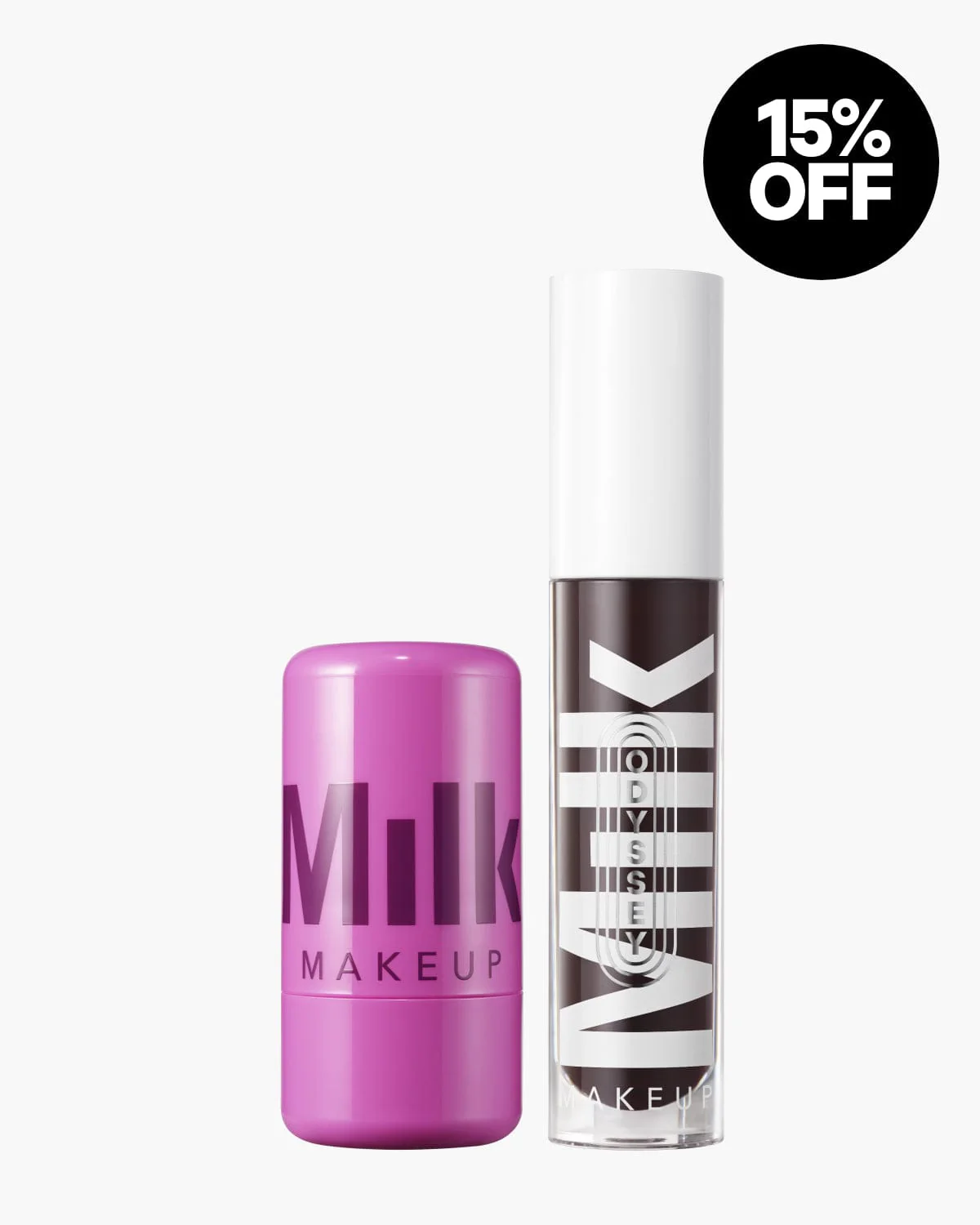 The Jelly Lips Duo - Image 7