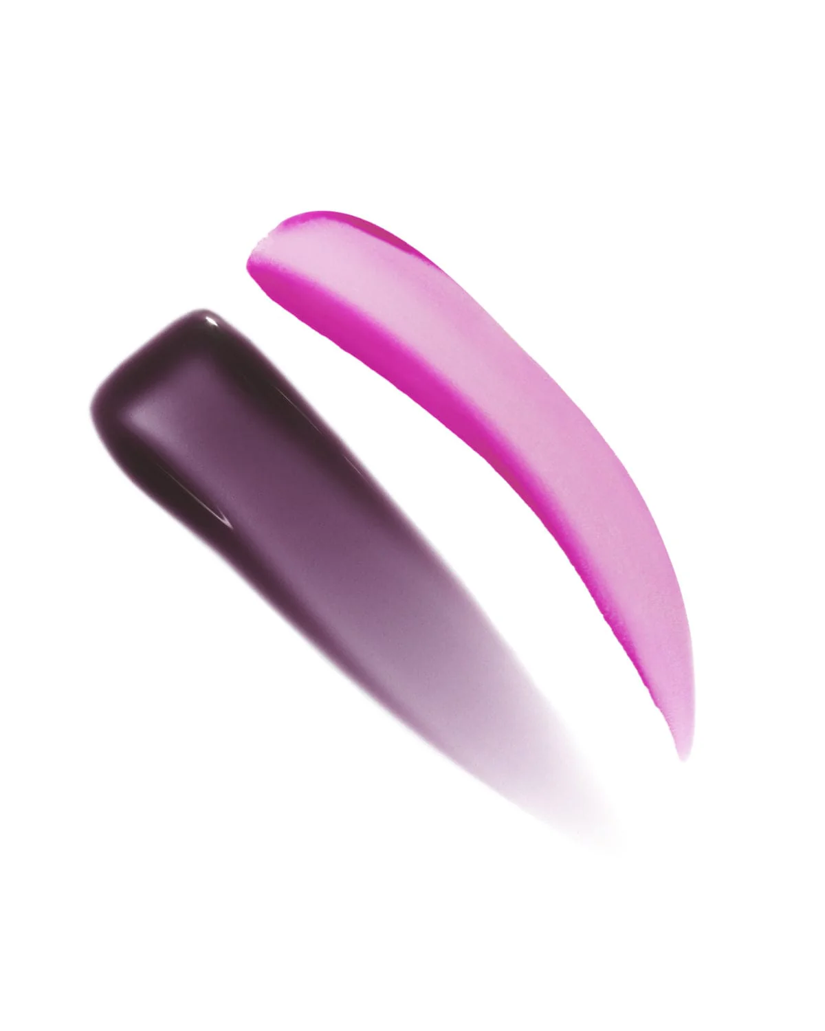The Jelly Lips Duo - Image 8