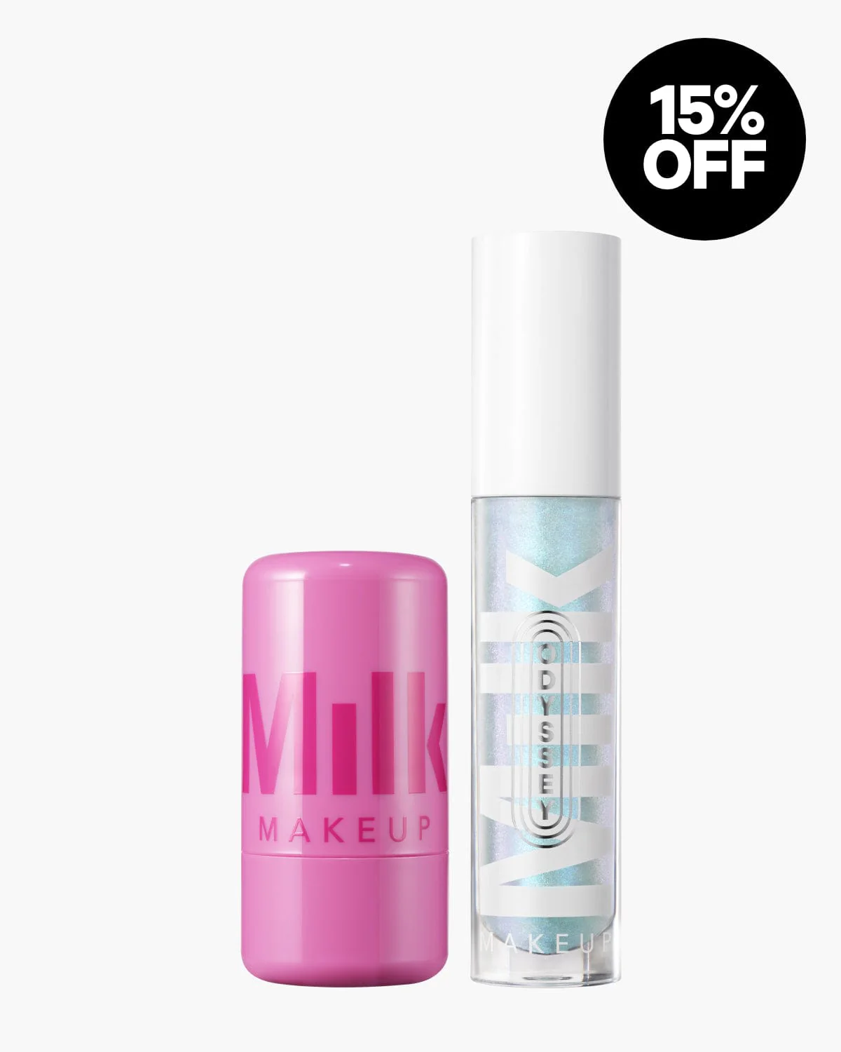 The Jelly Lips Duo - Image 9