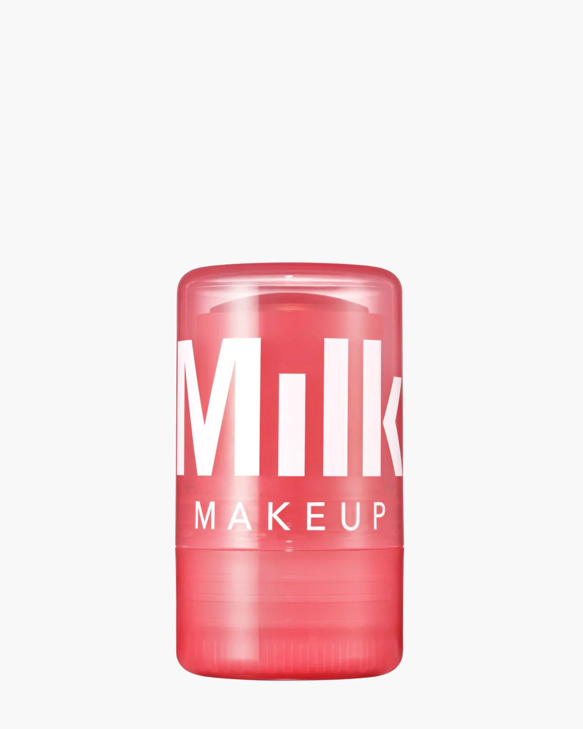 Watermelon Jelly Glow Hydrating Serum - Image 12
