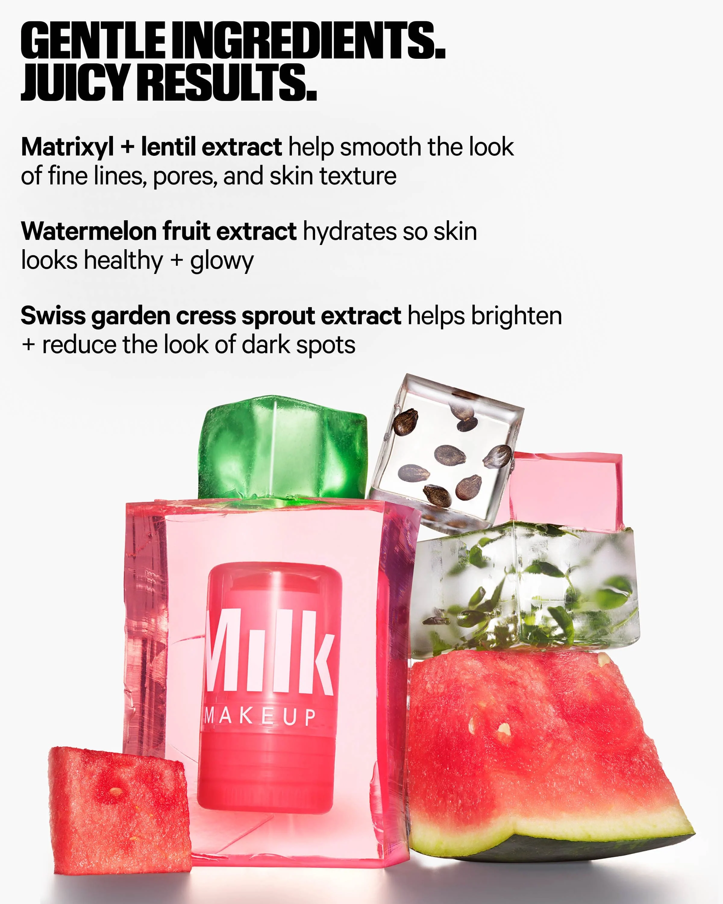Watermelon Jelly Glow Hydrating Serum - Image 6