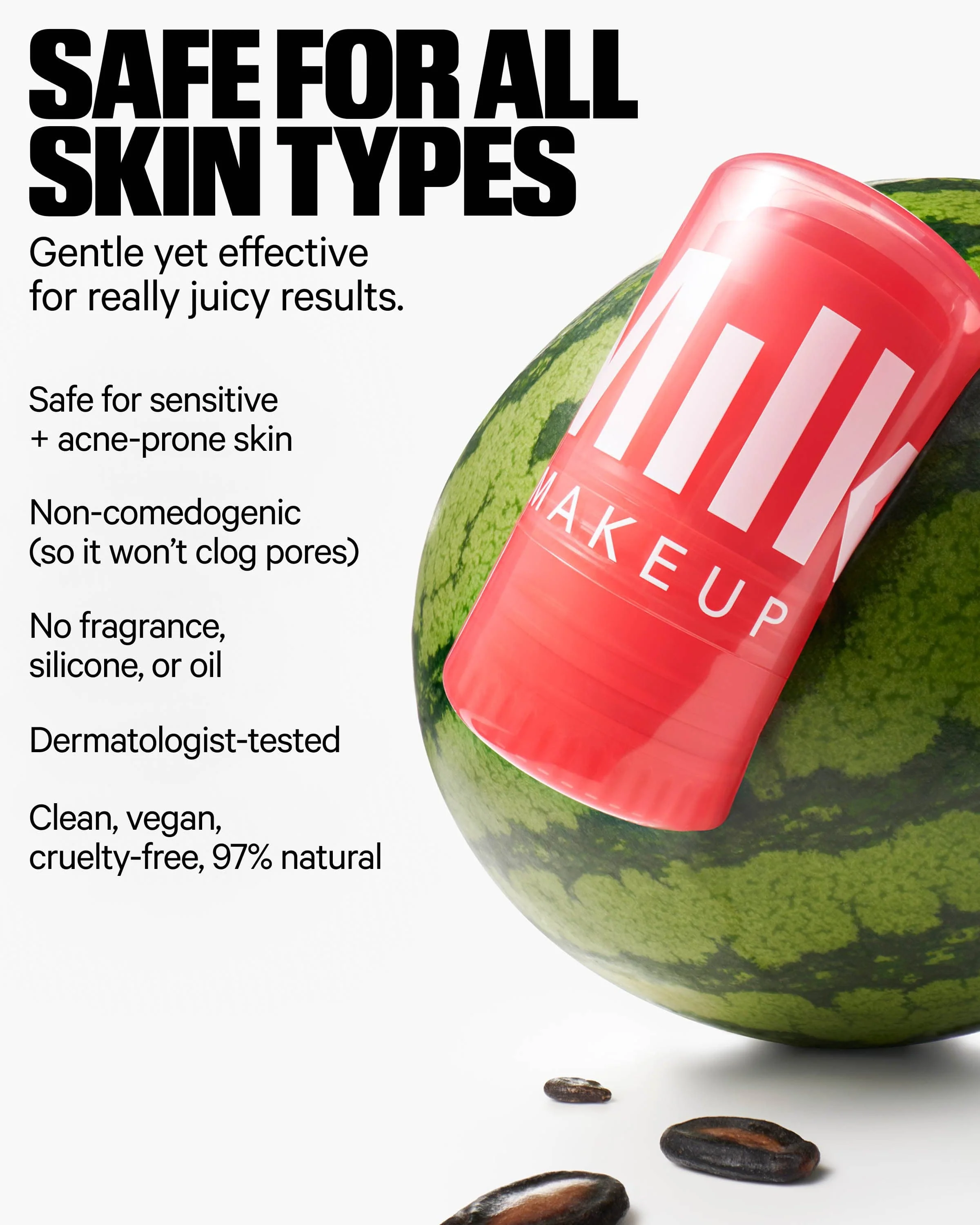 Watermelon Jelly Glow Hydrating Serum - Image 8